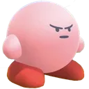 wonderland_angrykirby Discord Emoji