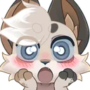 miffwhoaemotebyhmeme