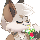 MiffSip Discord emoji