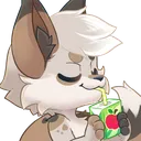 MiffSip MiffSip