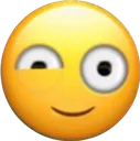 twitchy