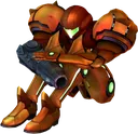 samsadprime samsadprime