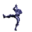 L_