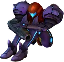 samsadgrav samsadgrav