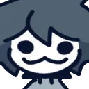 meffo