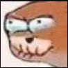 WHEEZE WHEEZE