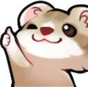 LimesOk2 LimesOk2