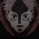 YujiStare