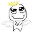 RAYAS_3