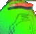 VERYHMM VERYHMM