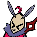 cuteqweel_2