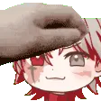ScarPatPat