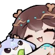 hug hug