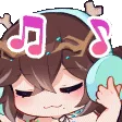 jam
