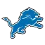 nfllions