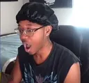 uvshocked