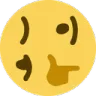 thinkloss