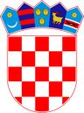 Croatia Discord emoji