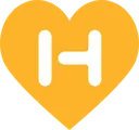 hyteheart hyteheart