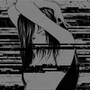 7f002461767ceb76f546b11cd2d6d4c4