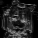 7ffad1138097ef9244776f2d1867e10d