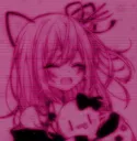 8d1eadf36bcbf3517d6c6b2a9966f6ca