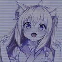 8f07fa3259654265a4dd9899a9c76f28