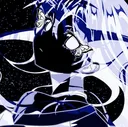 8f841f0a5cb4e6a19fc46b3a594400c5