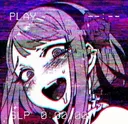 31b75105c0261bdf02c5f66a7186e18e