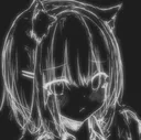 40a4bc042066d1a1eb33ad798c1b3a3b