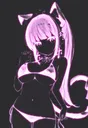 56a1aca448d5010973115359a8718c0d