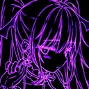 59e4c8334847201c42997052714e44b5