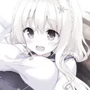 69e813bcd89ff308e82aeef48ff534ed