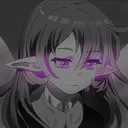 766aeb85d8bd27d2008ec8b546c1ffd6