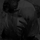 1346d1cc14e6cd484d446e9dcd32f23c