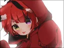 3388a53e2905658054b8cbb9eae353e9