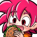DBburger
