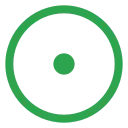 issue_opened