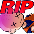 6_112 Discord Emoji from 𝑽𝑰𝑩𝑬𝑺 𝑪𝑬𝑵𝑻𝑹𝑨𝑳