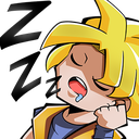 9_ Discord Emoji | 𝑽𝑰𝑩𝑬𝑺 𝑪𝑬𝑵𝑻𝑹𝑨𝑳