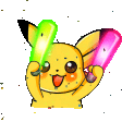 :112x112: