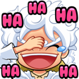 laugh_112px custom emote - 𝑽𝑰𝑩𝑬𝑺 𝑪𝑬𝑵𝑻𝑹𝑨𝑳
