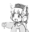 golshithumbsdown golshithumbsdown