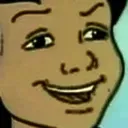 carlos