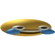 joyyywheeze