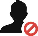 ban_user Discord emoji