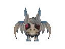 FelicitorbSpin