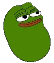 2753_hey_pepe_bean