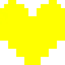 HeartJustice