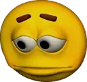 Sad Sad
